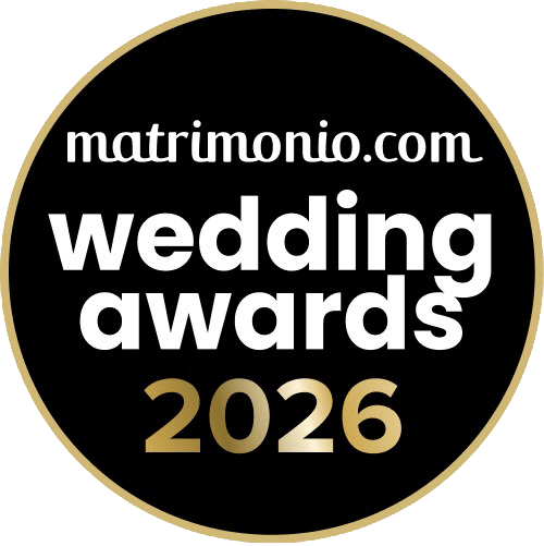 Wedding Awards
