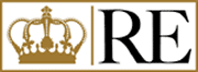 Residenze d'epoca