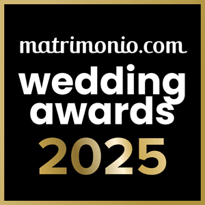 Wedding Awards