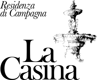 NOME AZIENDA