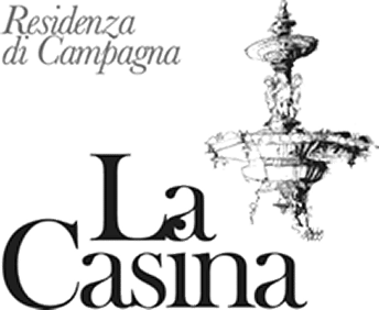 NOME AZIENDA