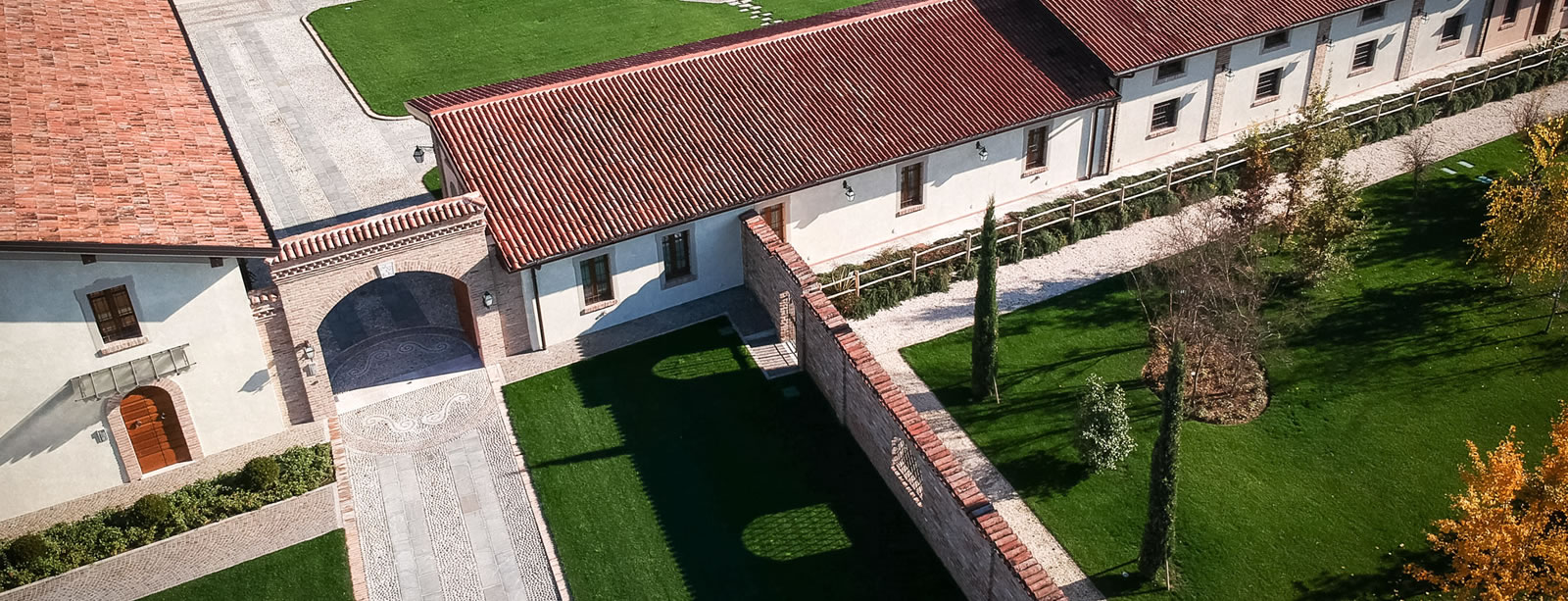 img testata contatti