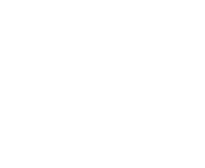 La Casina