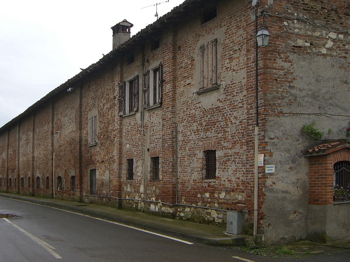 1 1