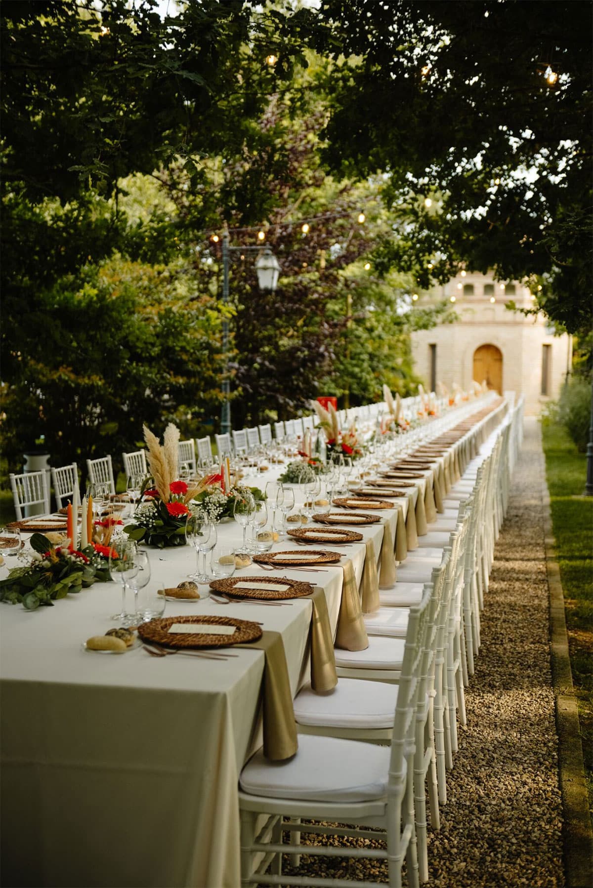 box home matrimoni