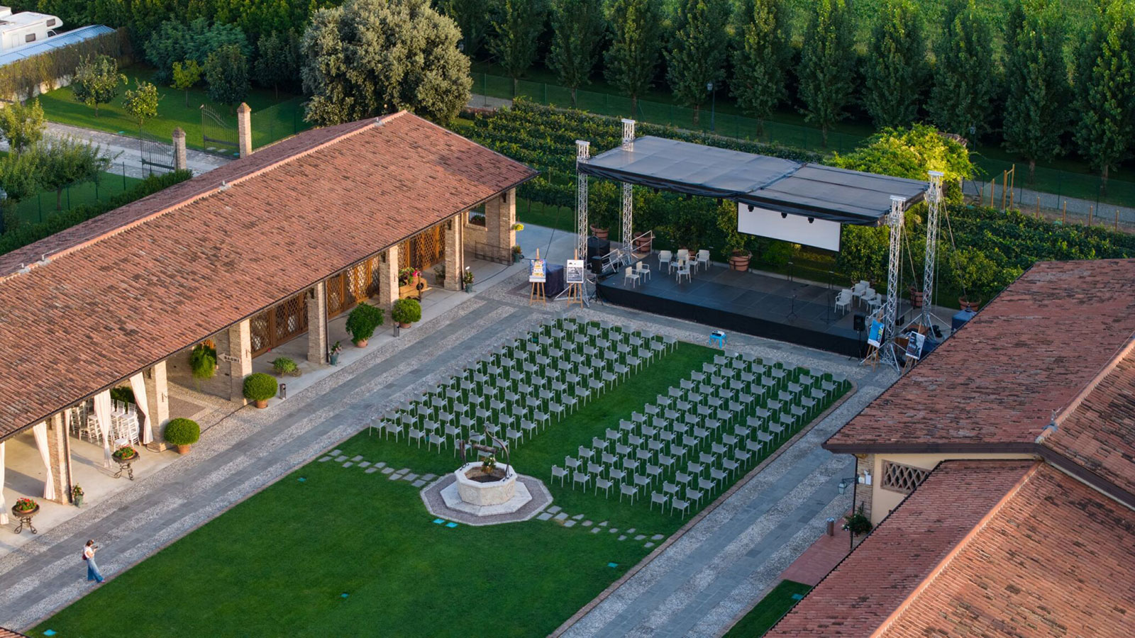 img home parco