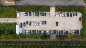 DJI 20251012132513 0090 D AIR3S copy 1