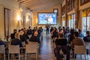 NZ8 0980 Enhanced NR copy