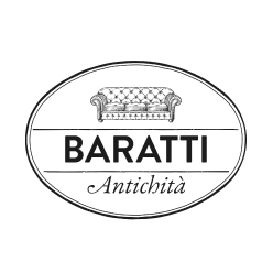 img Baratti