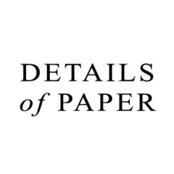 img Details of papers