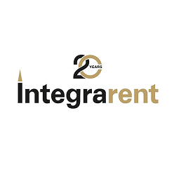 img IntegraRent