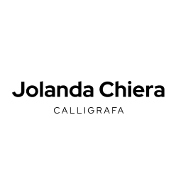 img Jolanda Chiera