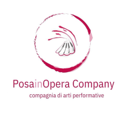img PosainOpera