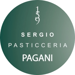 img Sergio Pagani