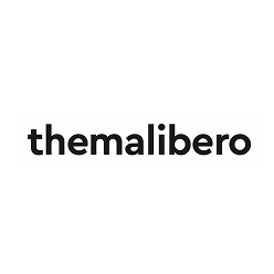 img Themalibero