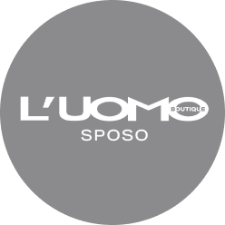 img uomo sposo