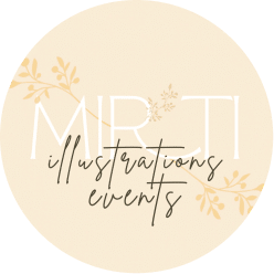 img Mirti illustrations 1