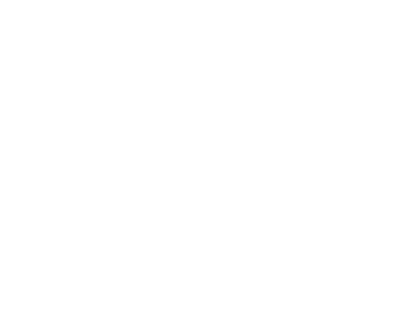 La Casina