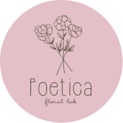 logo poetica