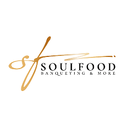 logo soulfood